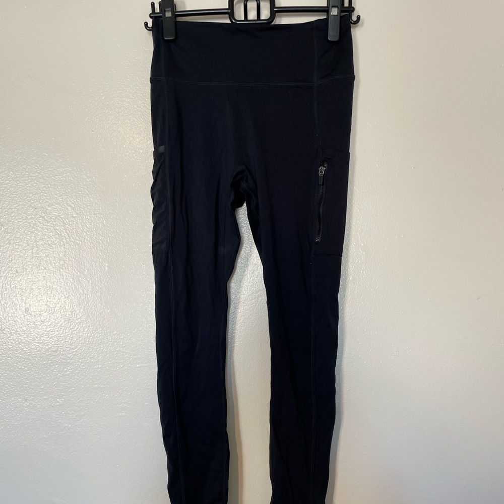 Fabletics Leggings-M